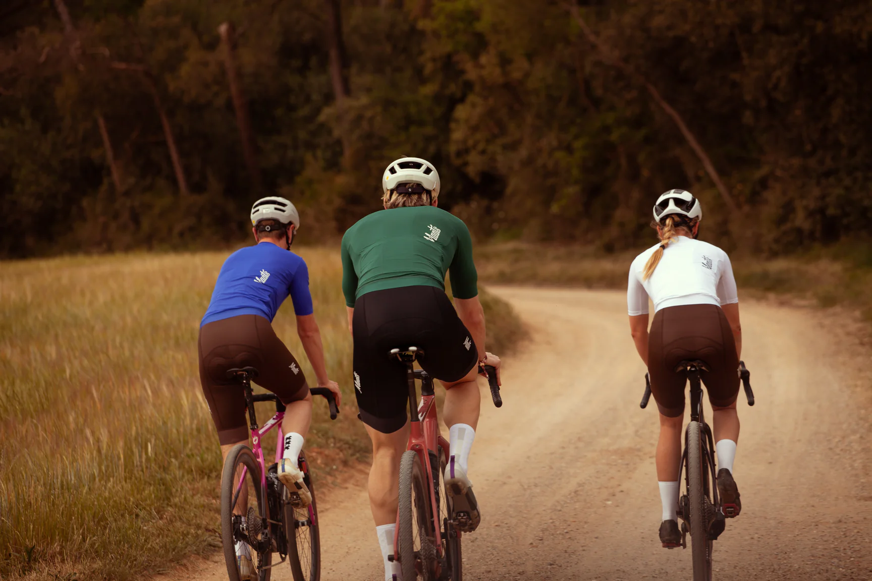 Elevate Your Ride with Maats