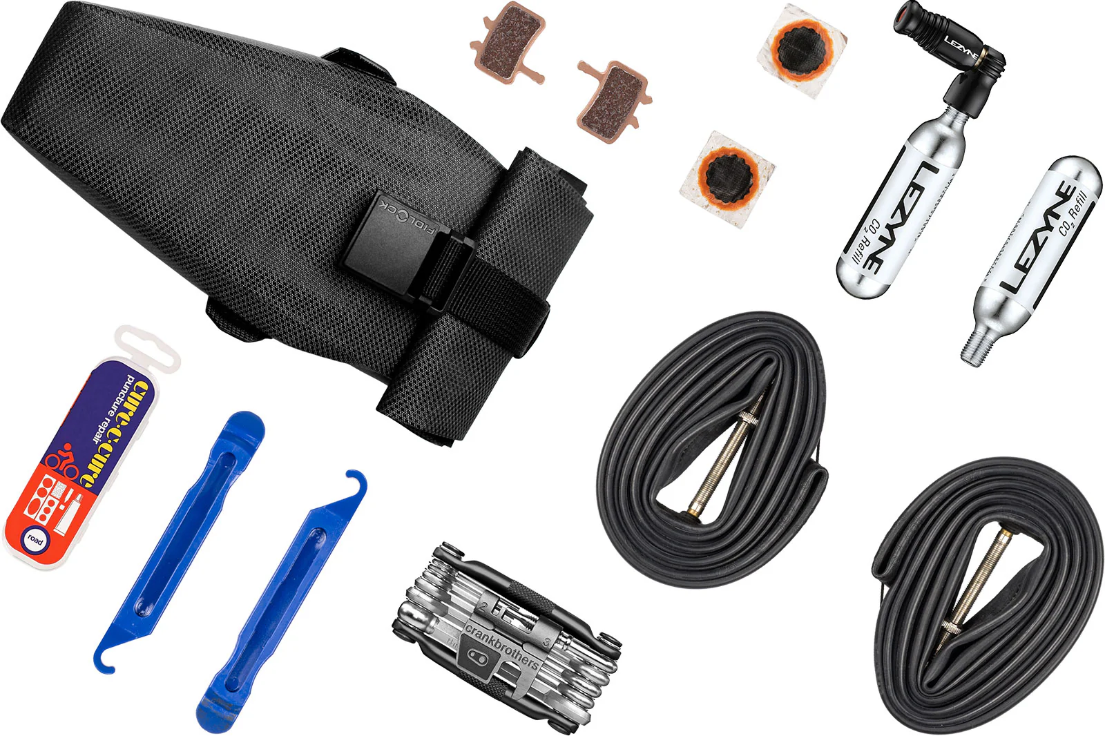 Product image 9